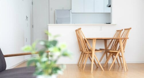 パジャマを毎日洗うと運気アップ。自宅で“開運”風水アイデア6つ