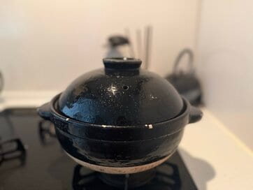 40代の暮らしの「なんとなく」を手放す。あえてこだわってみたら毎日が快適になった理由