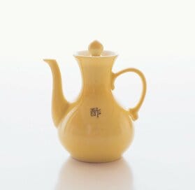 酢を加えてゆでるときれいなゆで卵に!?ミツカン直伝！意外で便利な酢の使い方