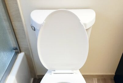 アメリカと日本でこんなに違うトイレ事情。浴室内に「便器」があるメリット・デメリット：10月のベスト記事
