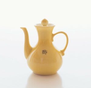 知っておくと便利なお酢づかい