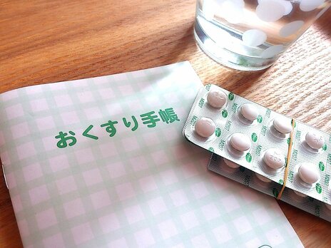 病院