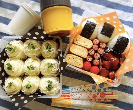 brother.hanaさん03