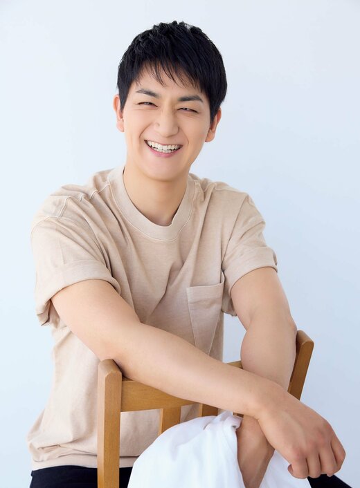木原さん