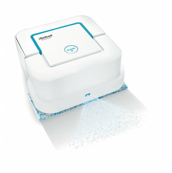 アイロボット