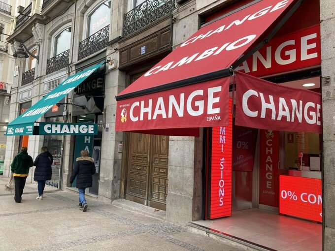 クレジットカード