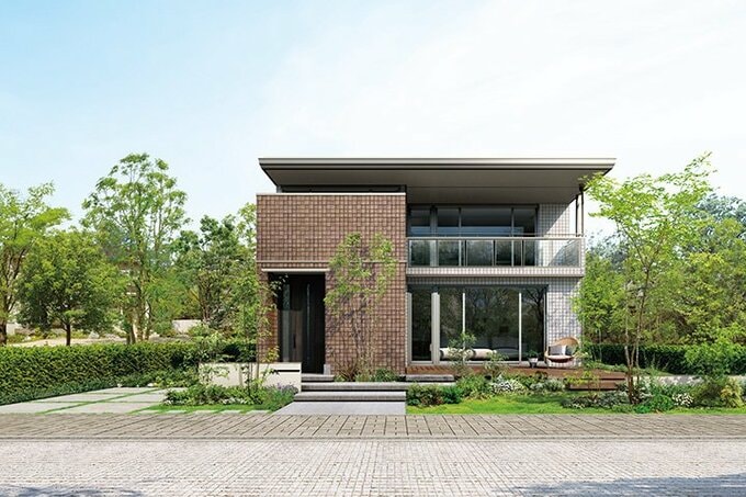 スマートパワーステーション