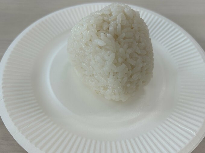 だしむすび あけた