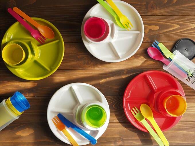 ダイソーで買えるかわいいお役立ちグッズ