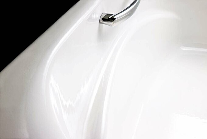 コーティング技術は職人技