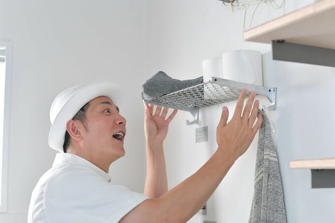 toolbox（ツールボックス）