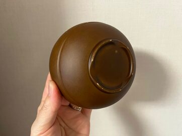 299円でQOLが爆上がりした話。ニトリの汁椀が「食器洗いのプチストレス」を解決してくれたよ