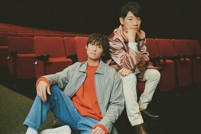 だいすけお兄さん＆まことお兄さんの得意な家事。「特売品で賢く料理」「排水口まで洗うお風呂掃除」