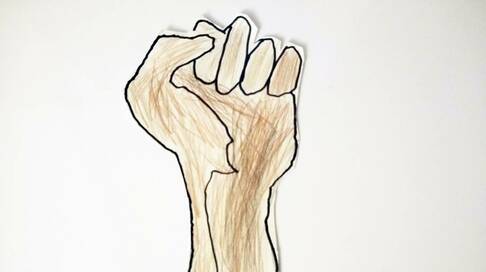 アメリカの小学校で学ぶ「ブラック・ライブズ・マター」運動＜現地レポート＞