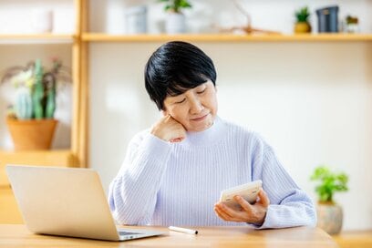 初心者のための「ポイント投資」。現金と併用して本格的な投資も可能