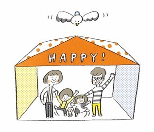 片づけられない人は貯められない人！整理するコツは？