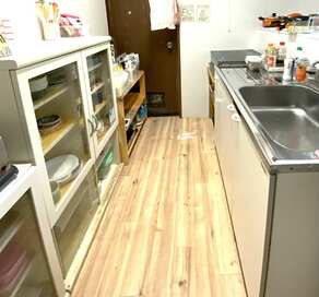 母の「ありがとう」がうれしい。「実家の片づけ」で本当に大切だったこと