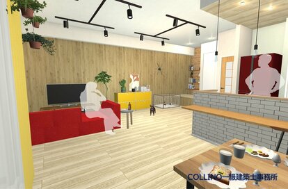 模様替えしやすいソファ選び。ヒジなしタイプに注目、引っ越しで買い替え不要