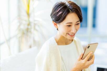 つみたてNISAとiDeCo、始めるならどっち？節税になる資産運用のコツ