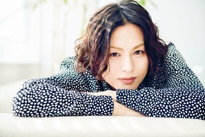 2．5次元界をけん引する荒木宏文さん。「今は結婚なんて考えられない（笑）」