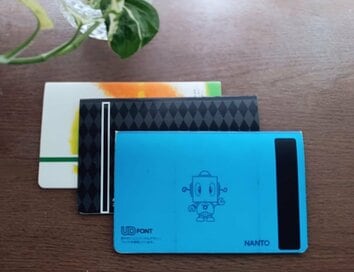 50代、「銀行口座・通帳」を整理してよかったこと3つ。つい見落としていた口座とは？