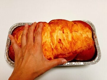 コストコの「大容量食品」使いきり術6つ。3人家族でもおいしく食べきれる