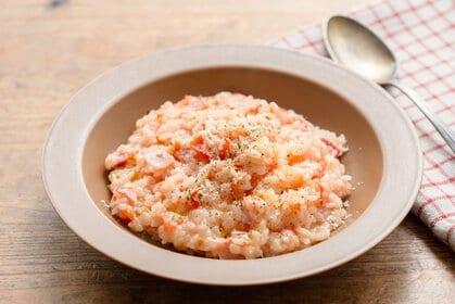 ぐっち夫婦のつくりたくなるレシピ