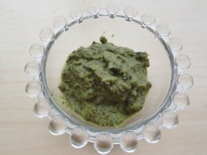 シワを改善し肌のハリを取り戻す