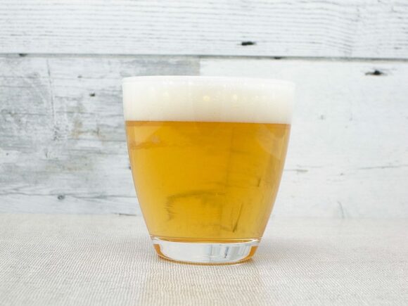 セブンプレミアム「ザ・ブリュー ストロング」