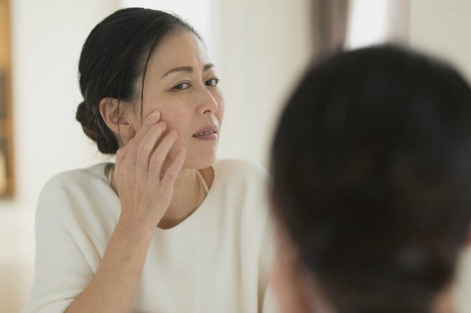 ※写真はイメージです