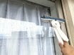 窓ガラス、カーテンの洗濯…暮らし上手が「11月に掃除するもの」4選