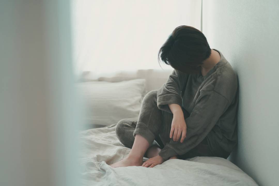 発達障害で職場になじめず いじめに 生きづらかった原因と対処法 Esseonline エッセ オンライン