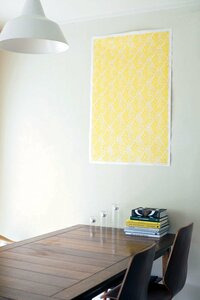 カラーをさりげなくリンクさせてみる