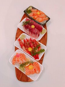 少しの工夫で皿洗いの手間がグッと減らせます