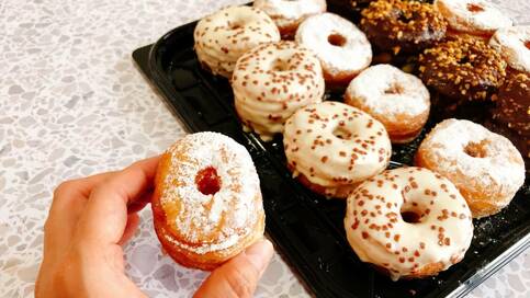 コストコマニアの節約術。年会費4400円を払ってもお得な理由