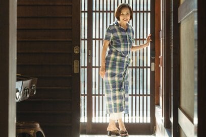 実家の押し入れが「ゴミ置き場」になっているかも。“断捨離”3ステップですっきり：やましたひでこさん直伝