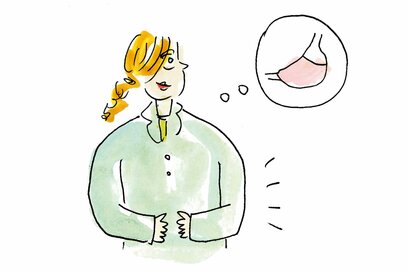 食事の時間は、3食規則正しくorおなかがすいてから？医師に聞く「老けない食べ方」の正解