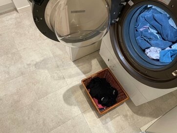 家電の「保証書」は取っておいて正解だった。取扱説明書と一緒に捨てないように注意を