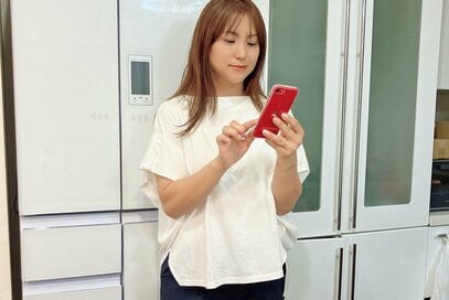 懸賞達人の1日の過ごし方。SNS懸賞は朝にやると当選しやすい？