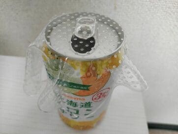 50代、暮らし上手が「今年買ってよかったもの」。節約にもつながった