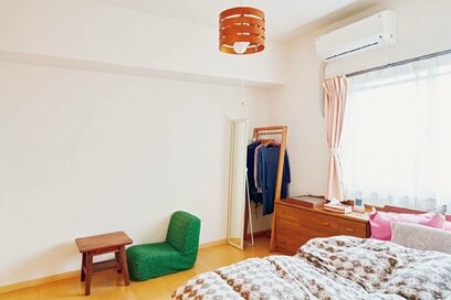 48歳・月15万円ひとり暮らしが「毎年やること」4つ。不要品を無理なく捨てるコツ