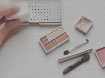 50代、「暮らしが好転した」お手軽習慣。スマホ時間の代わりにしていること　