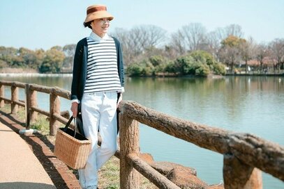 70代のひとり暮らし。月約5万円の年金でも不安がない理由