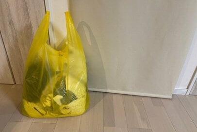 家がキレイな人が「習慣化していること」3つ。ゴミの日の“3分だけ”でできるワザも