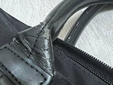 50代が年内に捨てるべきもの3つ。「まだ使える」の執着が逆効果になることも：冬の片づけ殿堂入り記事