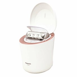 レンタルサービスはこんなにお得。美容家電や新品の家具も