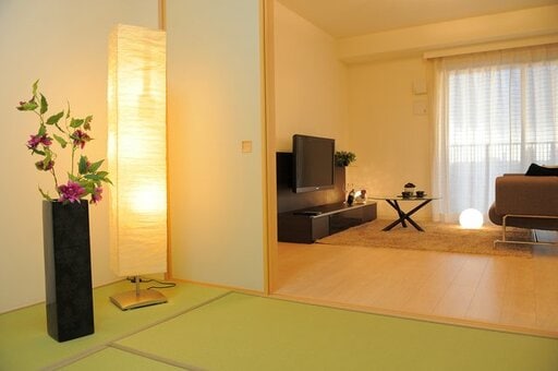 リフォーム後のイメージ