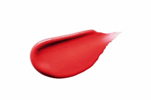 テクスチャ画像