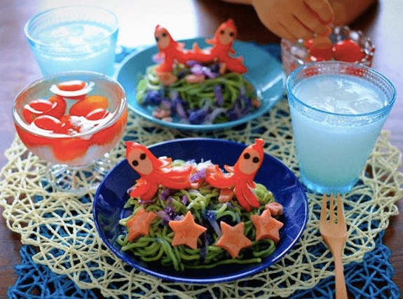 masuchinchinさん10