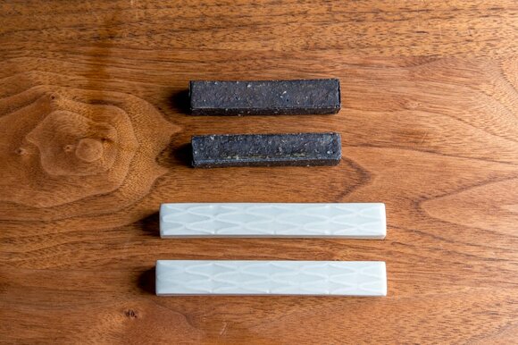 カトラリーレスト